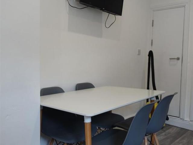 Room for rent in Normanby, Middlesbrough
