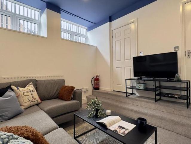 House for rent in Walkley, Isle Of Man