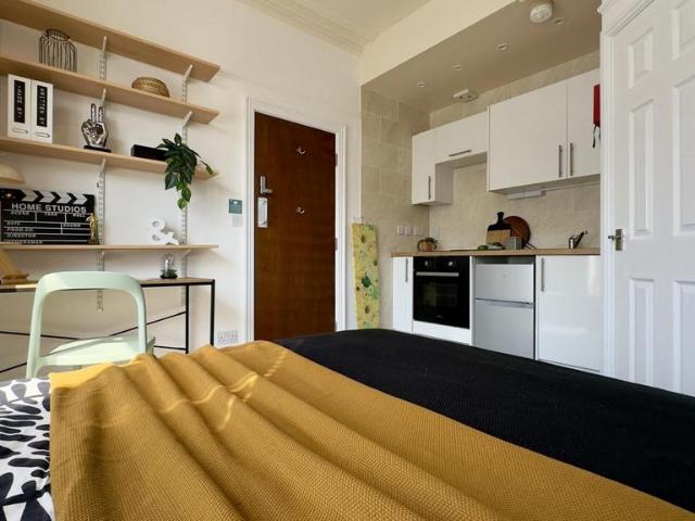 House for rent in New Boultham, Brayford