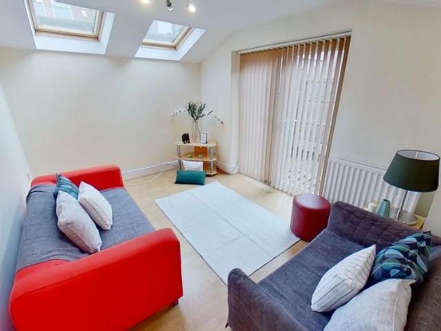 House for rent in Haddon, East Midlands