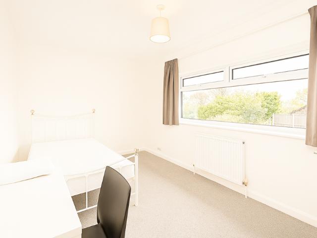 House for rent in Coldean, Stanmer