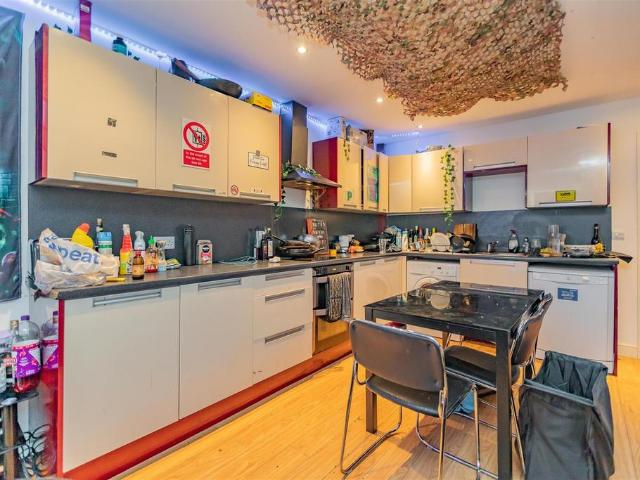 House for rent in Stirchley, West Midlands
