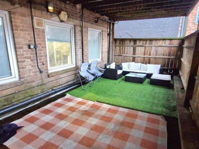 Room for rent in Haddon, East Midlands
