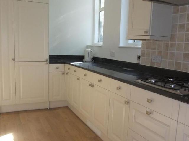 House for rent in Fitzwilliam, Isle Of Man