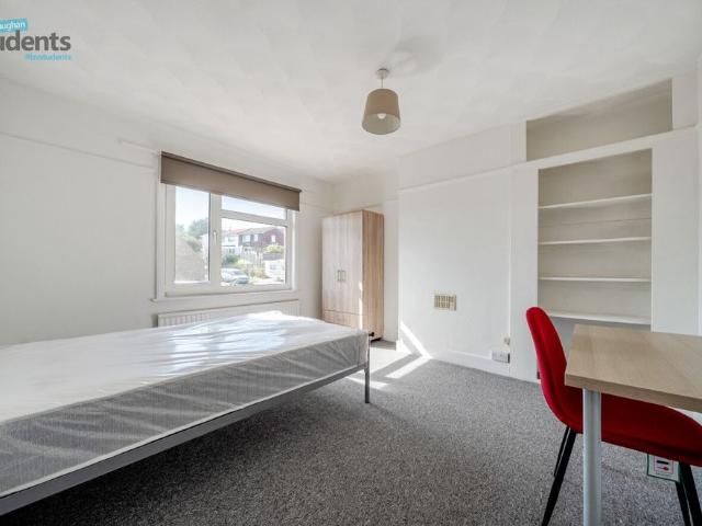 Room for rent in Coldean, Stanmer