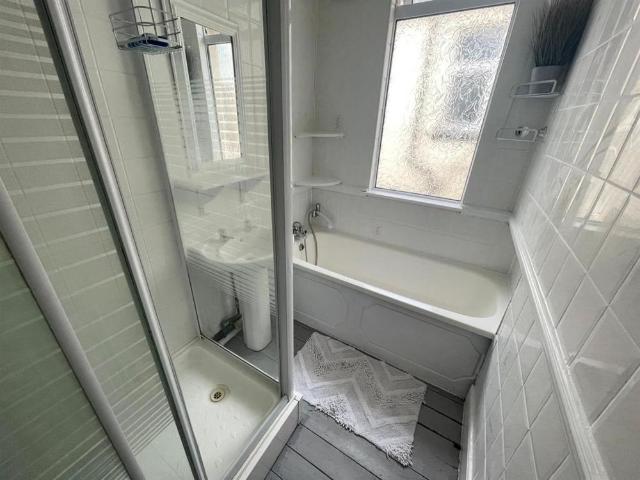 House for rent in Bridgnorth, Shropshire