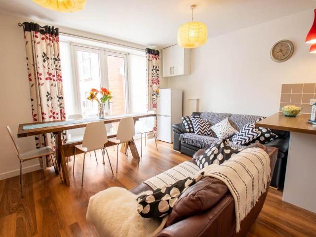 House for rent in Brompton, Gillingham