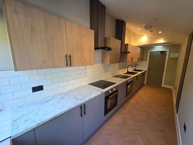 Room for rent in West Norwood, Greater London