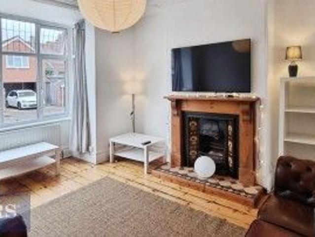 Room for rent in Newtown, Exeter