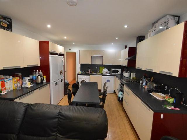 House for rent in Stirchley, West Midlands