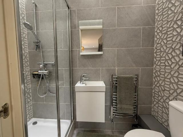 House for rent in Holbrooks, Coventry