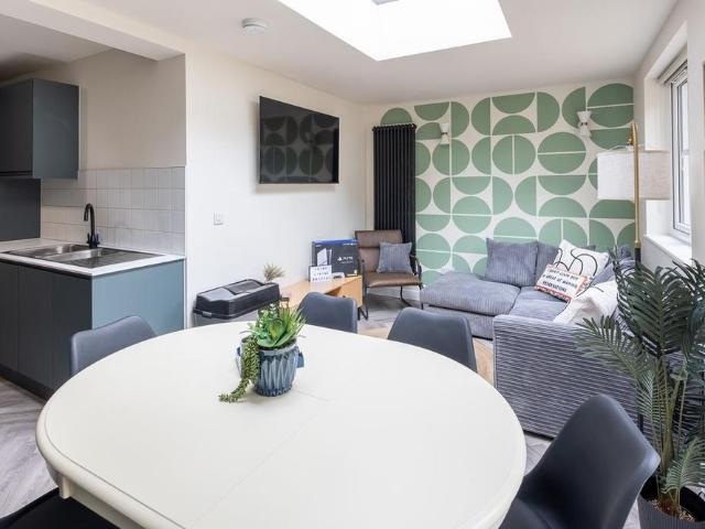 House for rent in Manor Farm, Feckenham