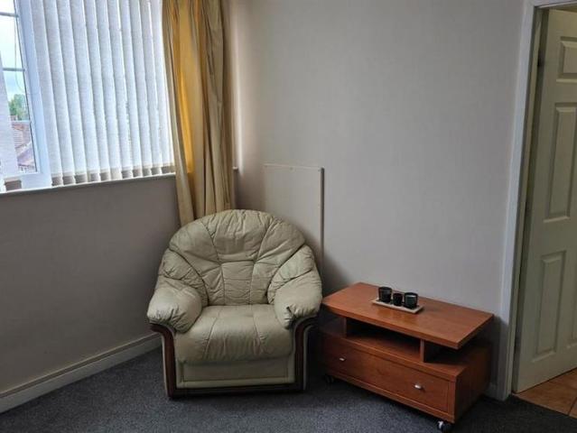House for rent in Georgia, Greater Manchester