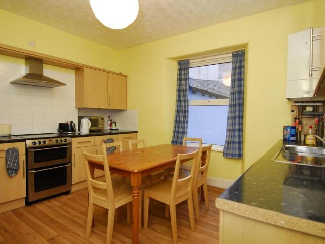 House for rent in Greenbank, Mount Wise