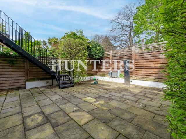 House for rent in Maida Vale, Isle Of Man