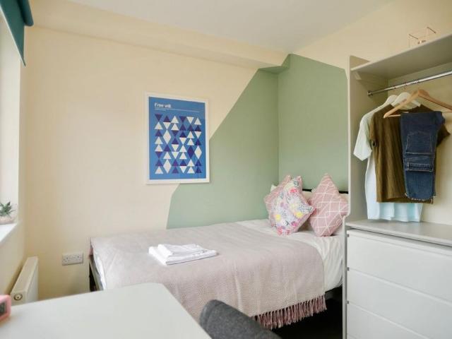 House for rent in Bevendean, Brighton