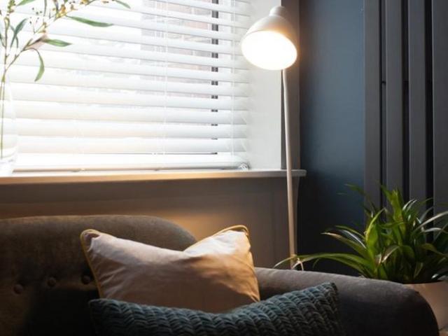 House for rent in Park Hill, Isle Of Man