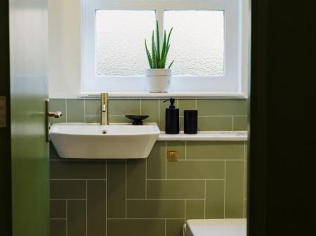 House for rent in Arthur's Hill, Newcastle upon Tyne