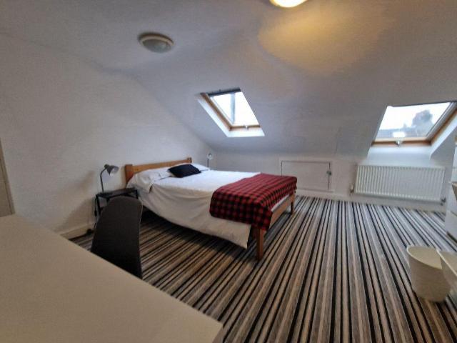 House for rent in Round Hill, Isle Of Man