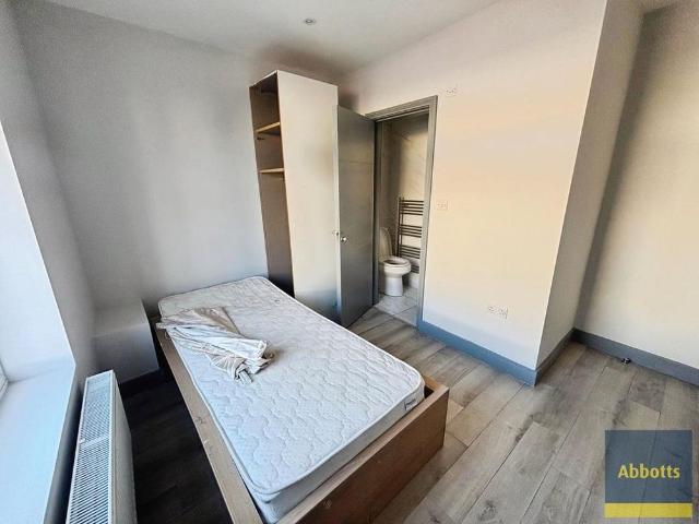 House for rent in Key Street, Suffolk
