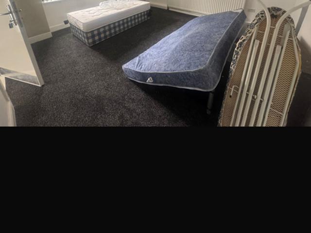 House for rent in Cowgate, Benwell