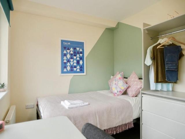 House for rent in Coldean, Brighton & Hove