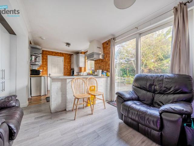 Room for rent in Coldean, Stanmer