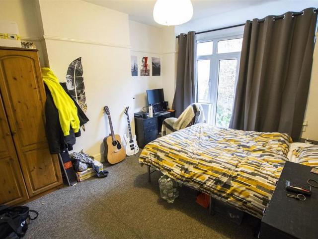 House for rent in Bournbrook, Isle Of Man