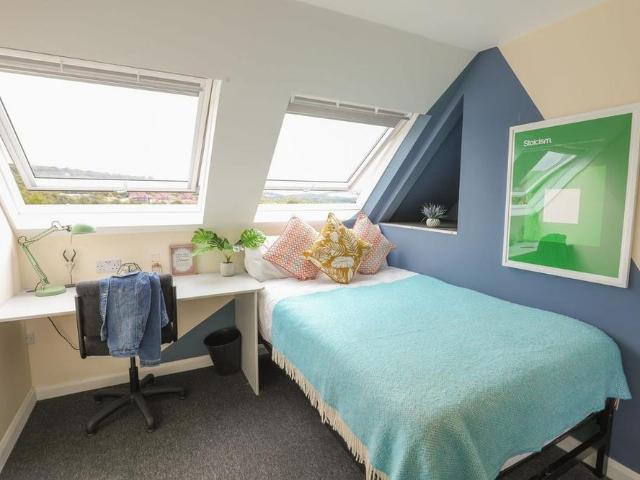 House for rent in Coldean, Brighton & Hove