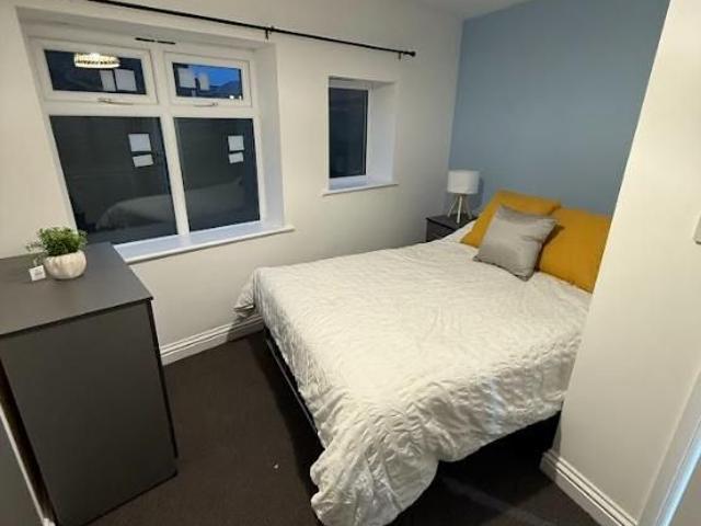 House for rent in Grantham, Barholm