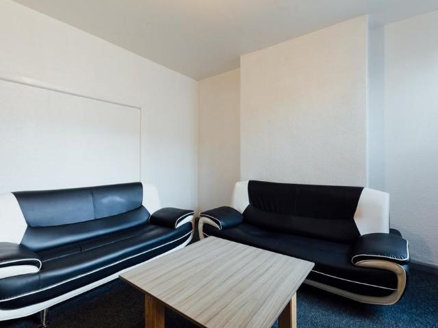 House for rent in Avenues, Hull