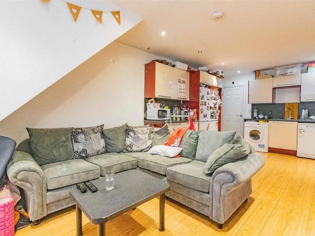 House for rent in Bournbrook, Isle Of Man