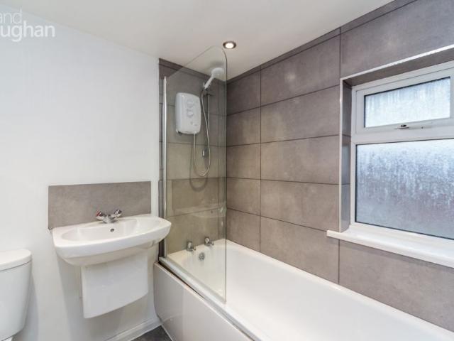 Room for rent in Coldean, Stanmer
