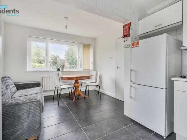 Room for rent in Coldean, Stanmer
