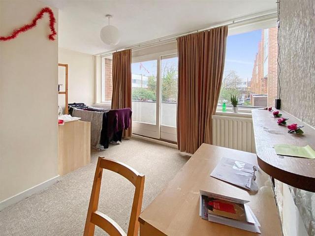 House for rent in The Slade, Oxfordshire