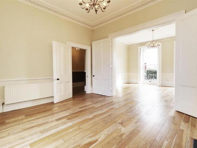 House for rent in Ewens Farm, Golden Valley