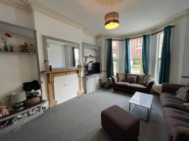 House for rent in Bridgnorth, Shropshire