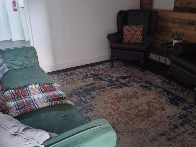 House for rent in Smethwick, West Midlands