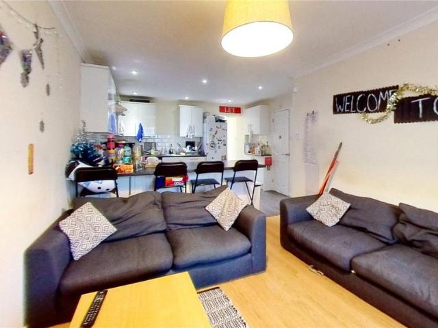 House for rent in Selly Oak, West Midlands