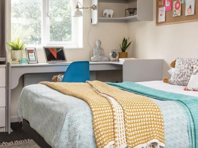 House for rent in Coldean, Isle Of Man