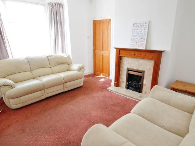 House for rent in Stirchley, West Midlands