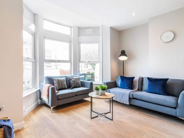 House for rent in Headingley Hill, Headingley