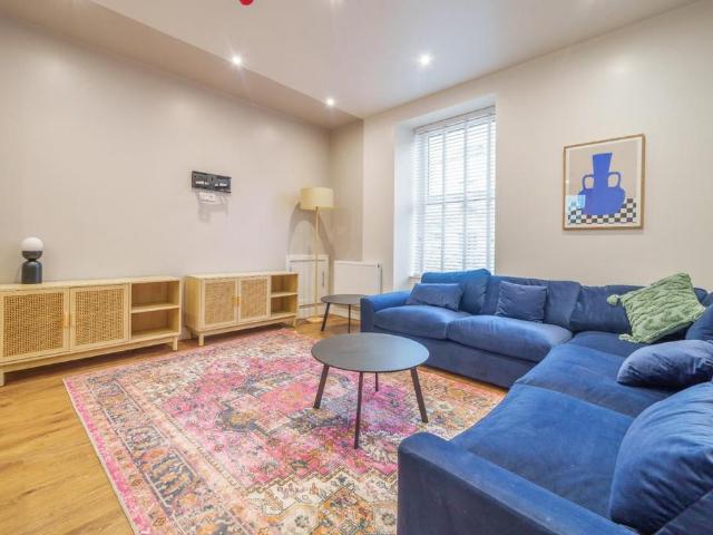 House for rent in Greenbank, Mount Wise