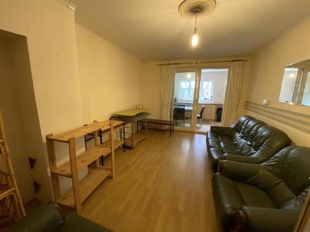 Room for rent in Hanley, Stoke-on-Trent