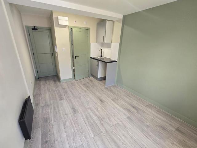 House for rent in Denham, Higher Denham