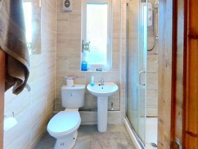 House for rent in Stirchley, West Midlands