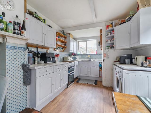 Room for rent in Hollingdean, Brighton & Hove
