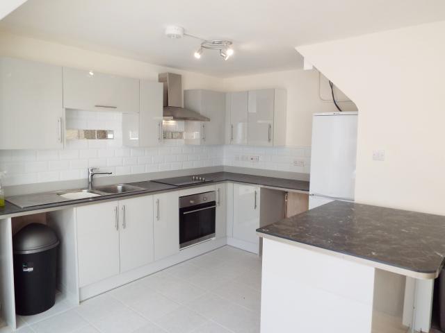 House for rent in Portsea, Isle Of Man