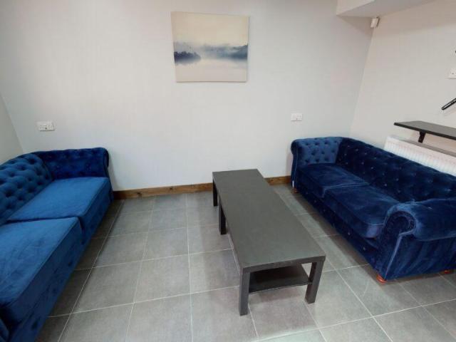House for rent in Bournbrook, West Midlands