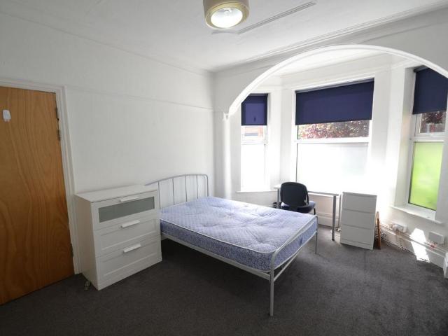 House for rent in Georgia, Isle Of Man